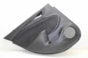 Türpolster hinten links OPEL ASTRA K Sports Tourer 1.6 CDTi 39118876