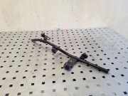 Andere Motorraumteile KIA RIO Sedan (DC_) 1.5 16V