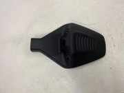 Innenspiegelverkleidung FORD FIESTA VII 1.0 EcoBoost H11BBA03514