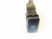 Tastenpanel TOYOTA AVENSIS VERSO (_M2_) 2.0 D (CLM20_) 153288