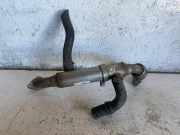 AGR-Kühler SMART FORFOUR (454) 1.5 BRABUS (454.034) 013928