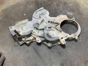 Timing Belt Protection Cover PEUGEOT PARTNER Furgon 1.6 HDi 9807364280