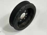 Kurbelwellenriemenscheibe BMW 4 Coupe (F32, F82) 428 i 7597422 7624102