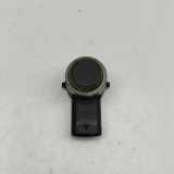 Einparkhilfe hinten MERCEDES-BENZ GLC (X253, C253) 300D 4-matic A0009055504