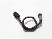 Lambdasonde Mercedes-Benz C-Klasse (W204) 0035427018