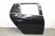 Tür rechts hinten Volvo V60 I (155)