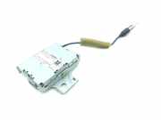 Antennenverstärker NISSAN 350 Z Coupe (Z33) 3.5 EP1165LE