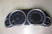 Tachometer Honda Accord VIII (CU) 78100TL0G013M1