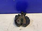 Motorhaubenschloss VOLVO S80 I (TS, XY) 3.0 9483765 9483764