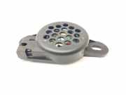 Parktronic PDC-Lautsprecher AUDI A4 Allroad (8KH, B8) 2.0 TDI quattro 688098 8E0919279