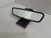 Innenspiegel BMW 4 Gran Coupe (F36) 420 d 6992178