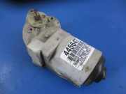 Wischermotor vorne Renault Megane I Grandtour (KA)