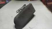 Armlehne VW PASSAT B5 (3B2) 1.9 TDI 3B0864273