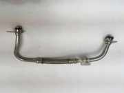 Turbinenschmierrohr FORD PUMA (J2K, CF7) 1.0 EcoBoost mHEV H6BG9V471AB