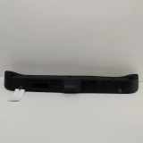 Heckklappenverkleidung MERCEDES-BENZ CLA Coupe (C118) CLA 180 (118.384) A1187500000 A1187502400