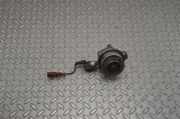 Wasserpumpe VW PASSAT B8 (3G2) 2.0 TDI 2121360-8