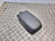 Armlehne FORD C-MAX (DM2) 2.0 TDCi