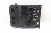 Sicherungskasten Peugeot 407 Coupe () 9655708380