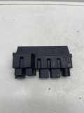 Andere Steuergeräte BMW X1 (U11) BMW X1 (U11) sDrive 18 i 19348710