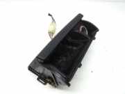 Aschenbecher FORD GALAXY (WGR) 1.9 TDI 311780100T