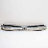 Kofferaum Schlossverkleidung AUDI A6 C8 Avant (4A5) 40 TDI Mild Hybrid quattro 4K9864483