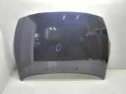 Motorhaube VOLVO S60 II DRIVe / D2 30779059