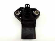 Luftdrucksensor für Höhenanpassung VW Tiguan I (5N) 0281002401