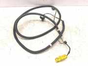 Kabelbaum CITROËN C4 Grand Picasso I (UA_) 2.0 HDi 138 9657775180