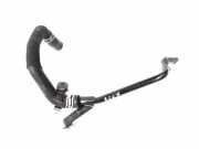 Teilepaket Sonstiges Audi A5 (8T) 06H121057G