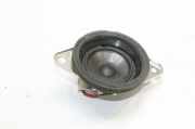 Lautsprecher im Armaturenbrett LEXUS RX (_L1_) 350 AWD (GGL15_, GRL10)