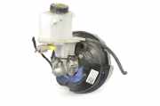 Unterdruck-Bremskraftverstärker VW GOLF VII Variant (BA5, BV5) 2.0 TDI 5Q2611301H 5Q2614105BT