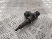 Einspritzdüse VW POLO (9N_) 1.4 TDI 038130073F