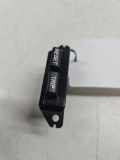 Schalter HYUNDAI SANTA FÉ II (CM) 2.2 CRDi GLS 4x4 80414