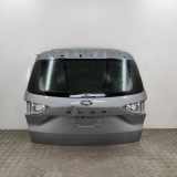 Kofferraumdeckel FORD KUGA III (DFK) 2.5 Duratec Plug-in-Hybrid LV4B-S40615-AA