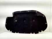 Polster der Motorhaube VW GOLF VII (5G1, BQ1, BE1, BE2) 1.6 TDI