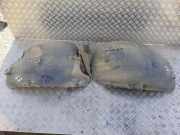 Innenkotflügel vorne links VW CRAFTER 30-50 Flatbed (2F_) 2.5 TDI