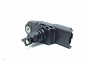 MAP-Sensor VOLVO V40 Cross Country (526) D2 9663480880