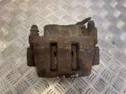 Bremssattel links vorne Opel Movano Kasten (X70)