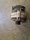 Lichtmaschine Ford Mondeo II Stufenheck (BFP)