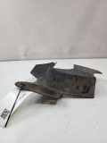 Other Front Left Chassis Parts VW TRANSPORTER V (T5) Flatbed 2.5 TDI 7H5863199A