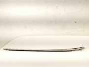 Türverkleidung rechts hinten Nissan Pulsar (C13)