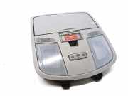 Innenleuchte Hyundai Kona I (OS, OSE, OSI) 92800K4120