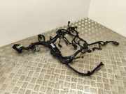 Motor Kabelbaum CITROËN DS7 Crossback 1.5 BlueHDi (JCYHZJ, JCYHZR) 9842871680