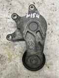 Riemenspanner BMW 3 (F30, F80) 328 i xDrive 7594969