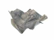 Unterfahrschutz Peugeot 508 I SW (8E)