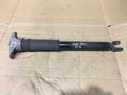 Stoßdämpfer hinten rechts KIA CEE'D SW (ED) 1.4 553101H001