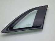 Heckscheibe hinten rechts KIA SORENTO I (JC) 2.5 CRDi 878202P100