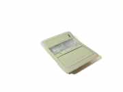 Innenleuchte Opel Antara (L07)