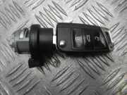 Zündschloss VW Golf VII (5G) 8E0905855C