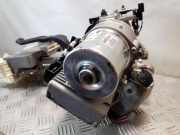 Elektrische Servolenkung